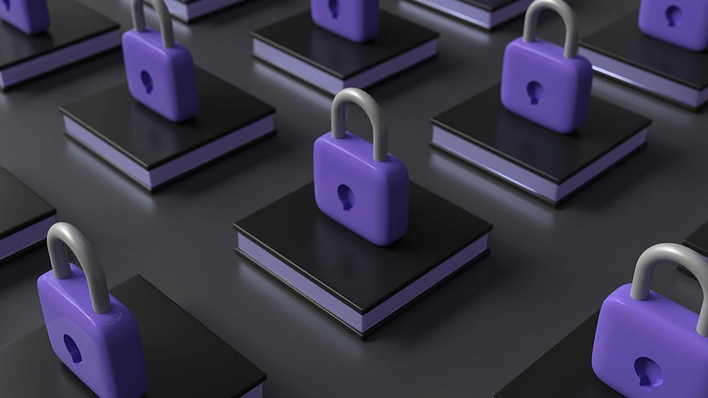 padlocks