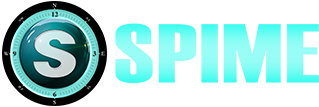 Spime Business