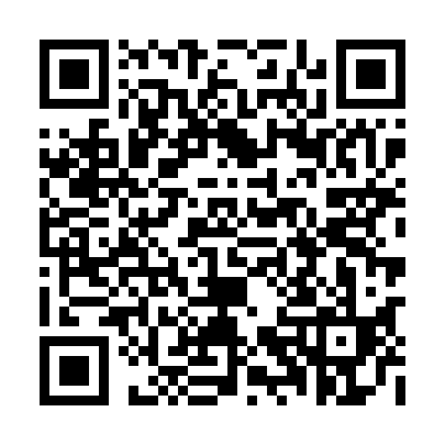 spime-install-qr-code Scan with your device to install Spime